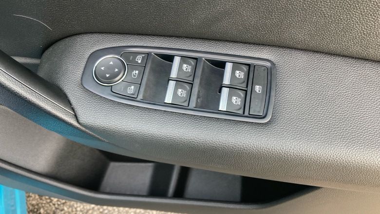 Renault Captur 1.6 E-TECH PHEV 160 S Edition 5dr Auto Hatchback